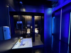 Ann Siang Road (D1), Retail #582144611